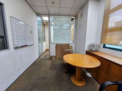 Gani Building (D13), Office #600638901